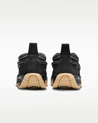 Nike ACG Izy Men's Shoes. Nike ID